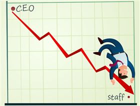 money錢　示意圖