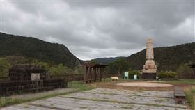 屏東縣,學術研討會,重現,恆春古城,歷史意義(圖/屏東縣政府提供)中央社