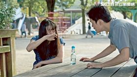 ▼▲（圖／双喜影業提供）男人真命苦