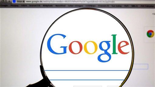 收集數據！Google與FB遭點名