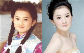 金銘/39歲生日。微博