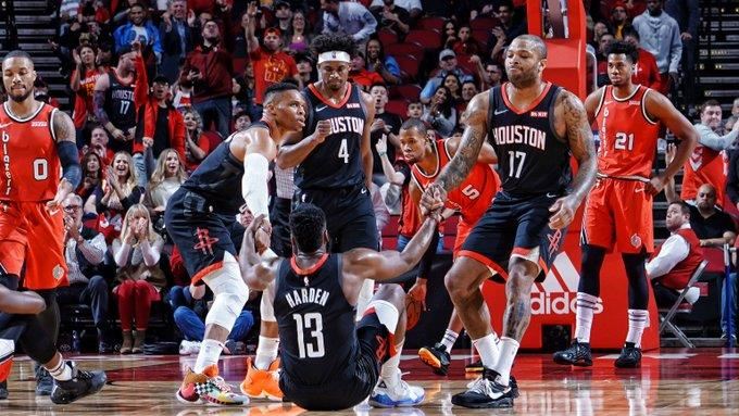 NBA／改變賽制　聯盟再向工會敲門