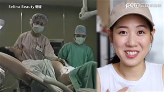 自己出生的產房紀錄　她：爸媽好偉大