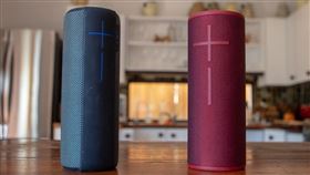 藍芽音響,藍芽喇叭（圖／翻攝自Pixabay）