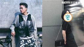 J.Sheon輸情歌太動人 MV女友林彥辰自爆耳朵掀高潮
索尼音樂提供