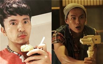 投資雞排栽跟斗！他笑虧都黃鐙輝害的