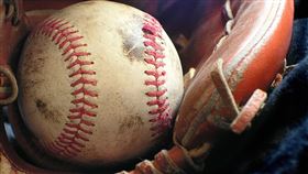 體育,張簡金玲,台灣女壘國家隊,世界棒壘球總會,壘球（圖／翻攝自Pixabay）