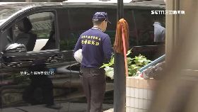 k母女死驗屍1800