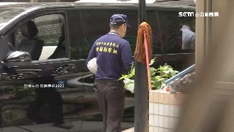 鳳山母女雙屍命案！2大化驗成關鍵