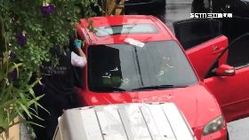 k基槍擊一死1800