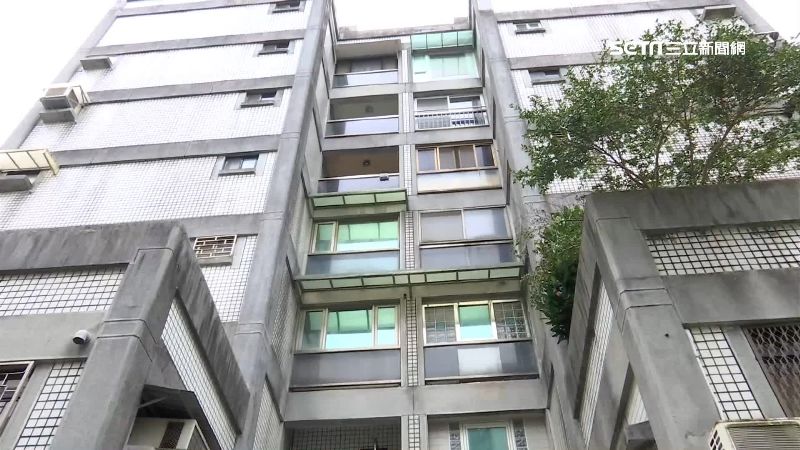 豪宅屋主是李佳芬胞妹！超狂背景曝光