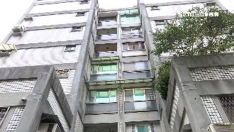 豪宅屋主是李佳芬胞妹!超狂背景曝光