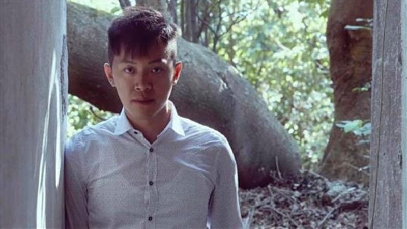 港作家失聯　晚間證實被警拘捕