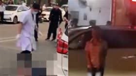 大陸,情敵,斬斷,情殺,嫌犯,雙腿
https://www.weibo.com/1974808274/IheRyspiG?refer_flag=1001030103_&type=comment