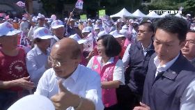 蘇沒休過假0700(DL)