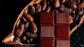 福灣巧克力臉書粉專