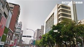 台中科技大學,台中科大