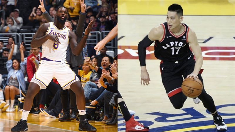 CBA／頂尖對決！豪今晚強碰吹耳哥