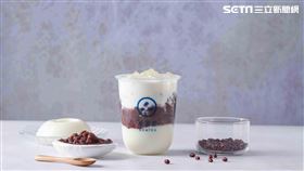 珍蜜堂,楊秀容,Dazzling Cafe,東區,手搖飲,愷樂