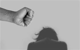 桃園,離婚,起床氣,家暴,吸毒