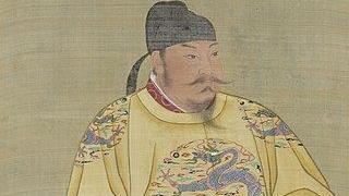 成語「小鳥依人」　最早形容男人？