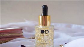 業配、廠商提供、勿用