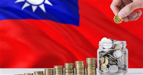 money錢　示意圖