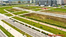 ０推案變狂推案，北台灣重劃區大復活（圖／資料照）