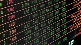 美股,隨亞股,走跌,連3黑,收復5日線,觀察重點(圖/翻攝自pixabay)