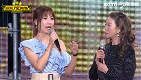 超級夜總會提供