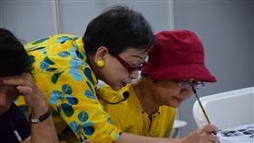 業配、廠商提供、勿用