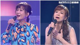 超級紅人榜提供