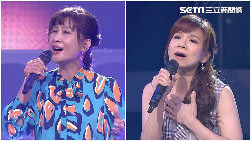 陳燕萍大躍進　林靜雯將被竄位？！