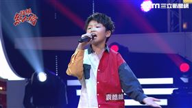 超級紅人榜提供