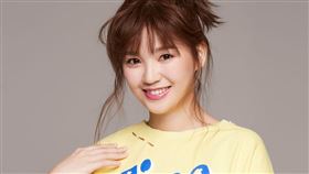 簡懿佳。（華研提供）