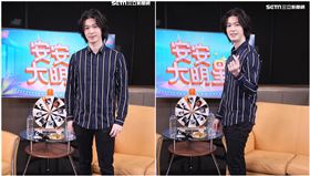 ▲合成圖。（圖／記者邱榮吉攝影）