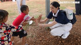 設計師,王宣方,慈濟,慈濟基金會