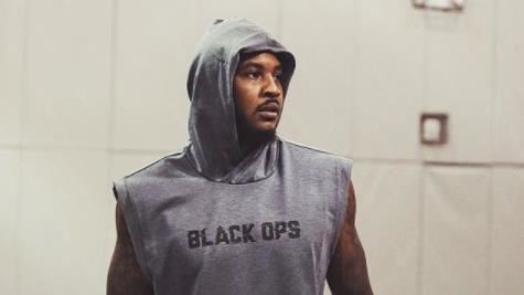 NBA／改進弱點　訓練師曝甜瓜轉變