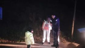 圖／翻攝自紅星新聞）
https://news.sina.com.cn/s/2019-11-21/doc-iihnzahi2432527.shtml