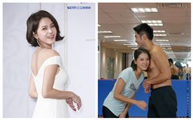 蘇晏霈/民視提供