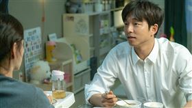 82年生的金智英 劇照