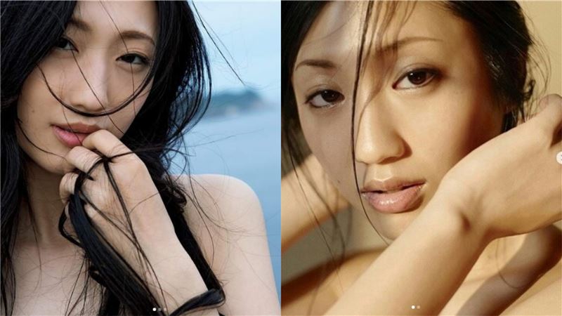 穩坐情色女王地位！壇蜜這樣獵男人心