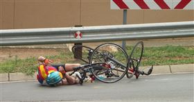 圖　money錢　示意圖