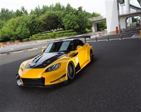 圖片來源：Web Option（車訊網提供）