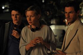 ▲《寂寞診療室》劇照（圖／CATCHPLAY）