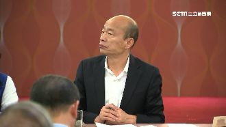 一起放韓假！高市官員拋市政請假