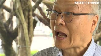 台灣人都會怒！郭冠英真心話這樣說…