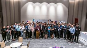 資訊工業策進會,泰國工總,泰國4.0,