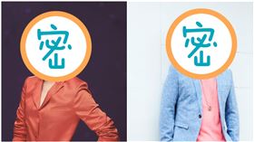 2020,台中,跨年,卡司,于美人,蔡昌憲,許志豪,黃妃,翁立友,龍千玉