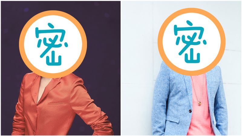 金曲歌后來了！台中太平跨年大咖獻唱